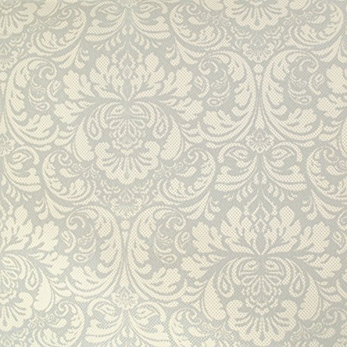Damask
