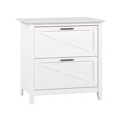 Pure White Oak