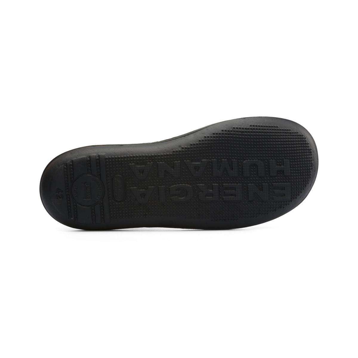 **Camper Men's Beetle Black Leather Casual Shoes - Comfortable & Stylish for Walking, Travel & Everyday Wear**