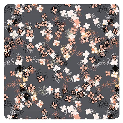 Ditsy Floral