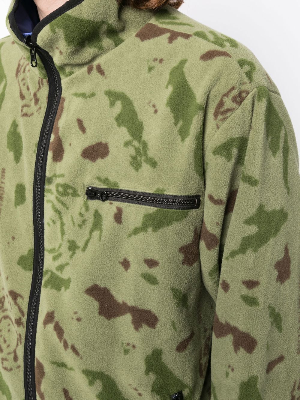 Premium Green Billionaire Jacket for Men - Stylish & Luxurious Outerwear for Business, Parties & Special Occasions