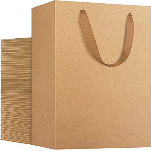 Kraft