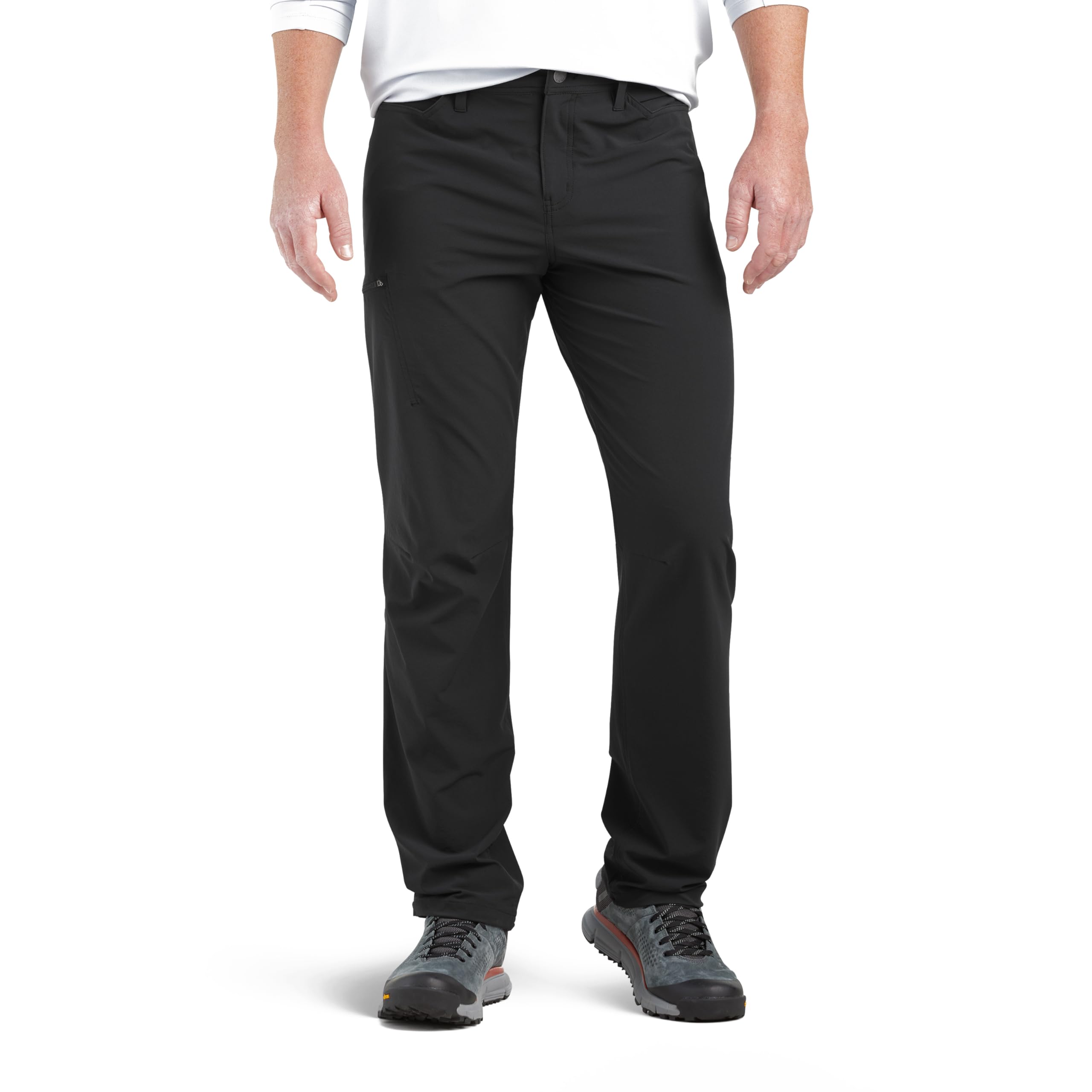 Outdoor Research Men's Ferrosi Hiking Pants - 32