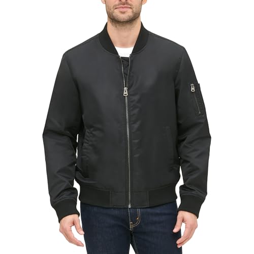 Black Classic Unfilled