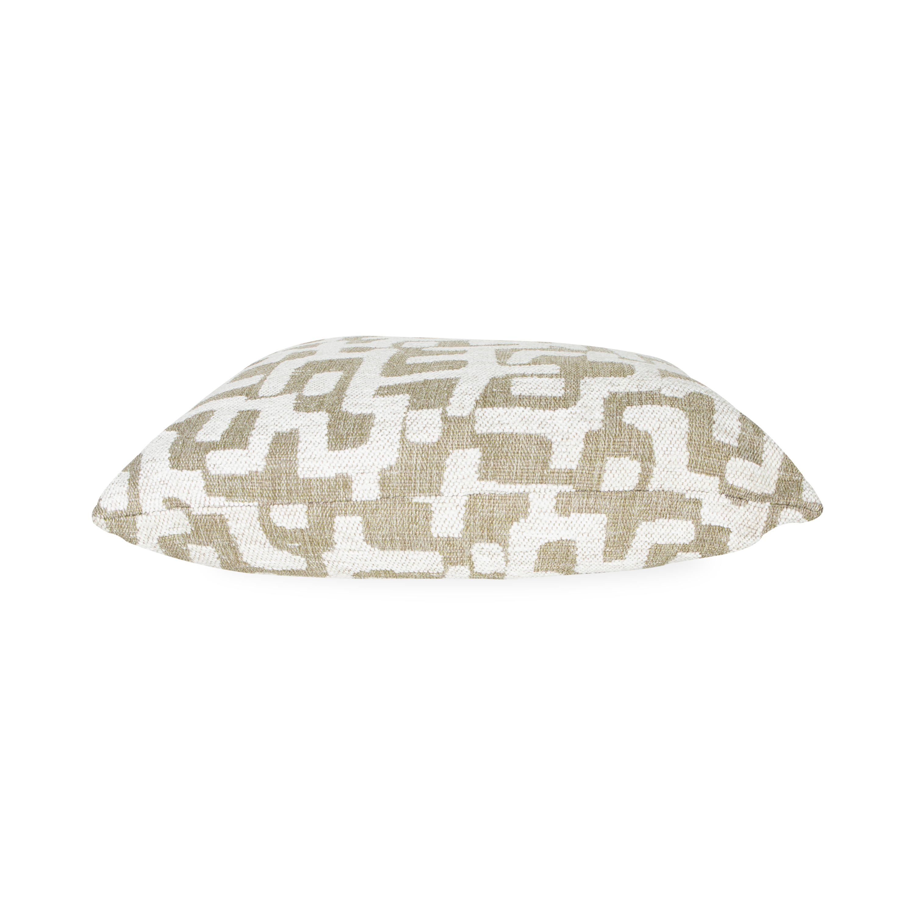 Emory Pillow - Ultra Soft Memory Foam Pillow for Neck and Back Support - Perfect for Side, Back, and Stomach Sleepers - Ideal for Home, Office, and Travel Use