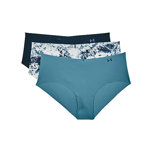 Blue Flannel (597)/Blue Flannel