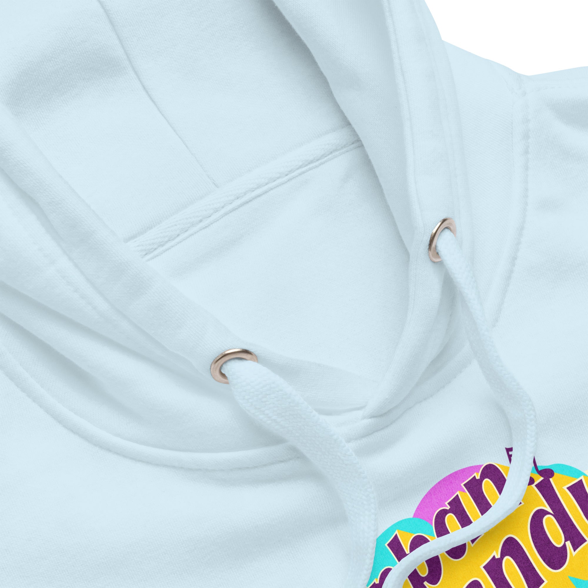 Urban Pendu Unisex Hoodie - Stylish & Comfortable Pullover for Men & Women | Perfect for Casual Wear, Gym, and Outdoor Activities