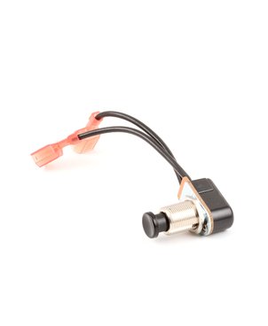 Bloomfield 2E-70137 Brew Start Switch Male Connector - Replacement Part for Coffee Machines & Espresso Brewers | Perfect for Commercial & Home Use
