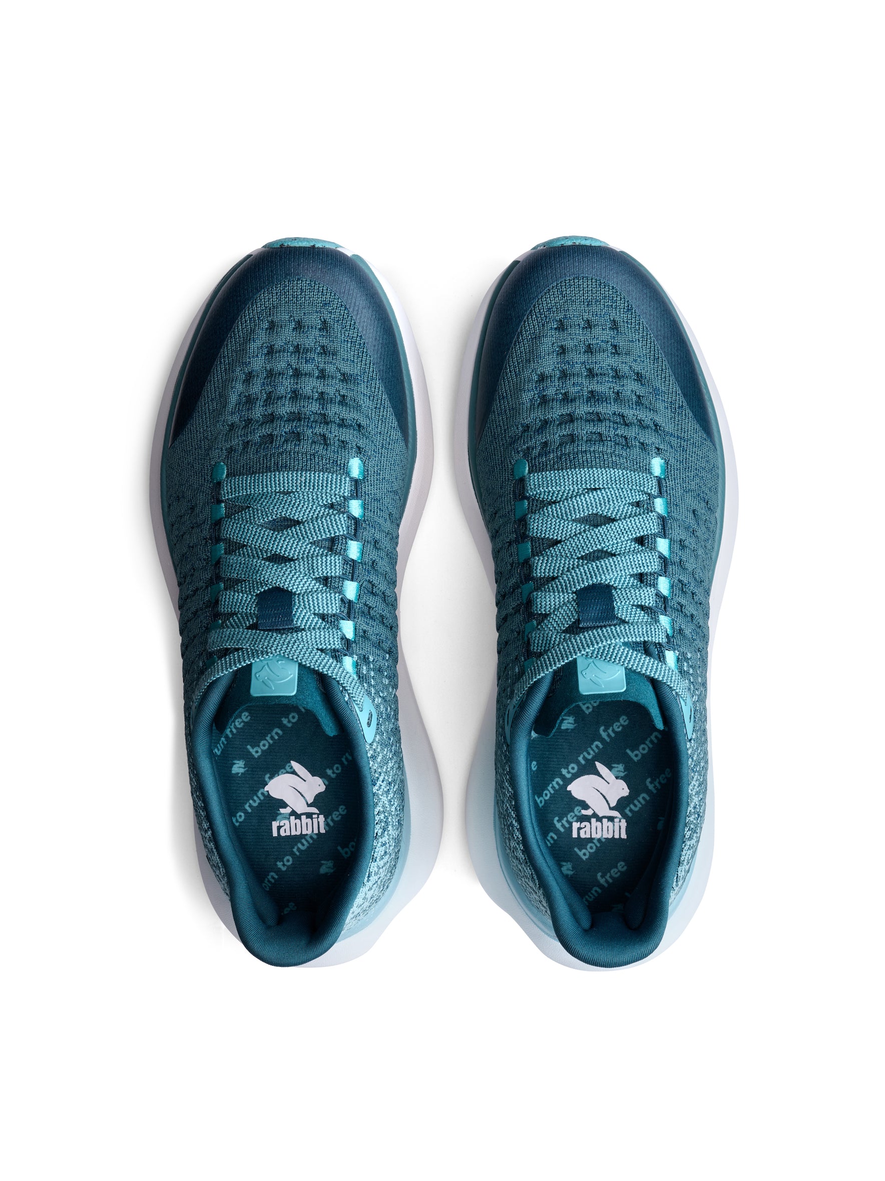 Dream Chaser Women's Fashion Sneakers - Stylish & Comfortable Running Shoes for Women | Perfect for Gym, Workout & Casual Wear