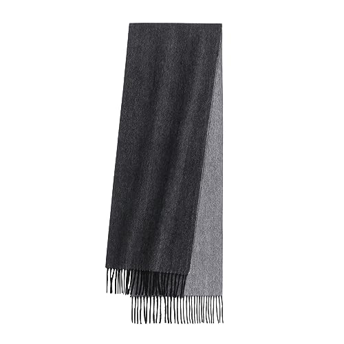 Black/Medium Grey