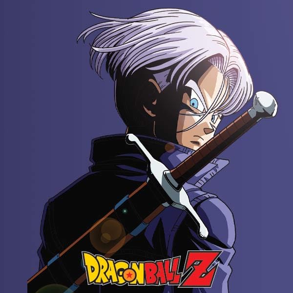 Black - DRGNBZ16