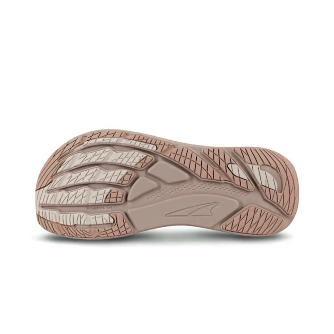 Women's FWD VIA Running Shoes - Lightweight Breathable Athletic Sneakers for Jogging, Gym Workouts & Daily Walking