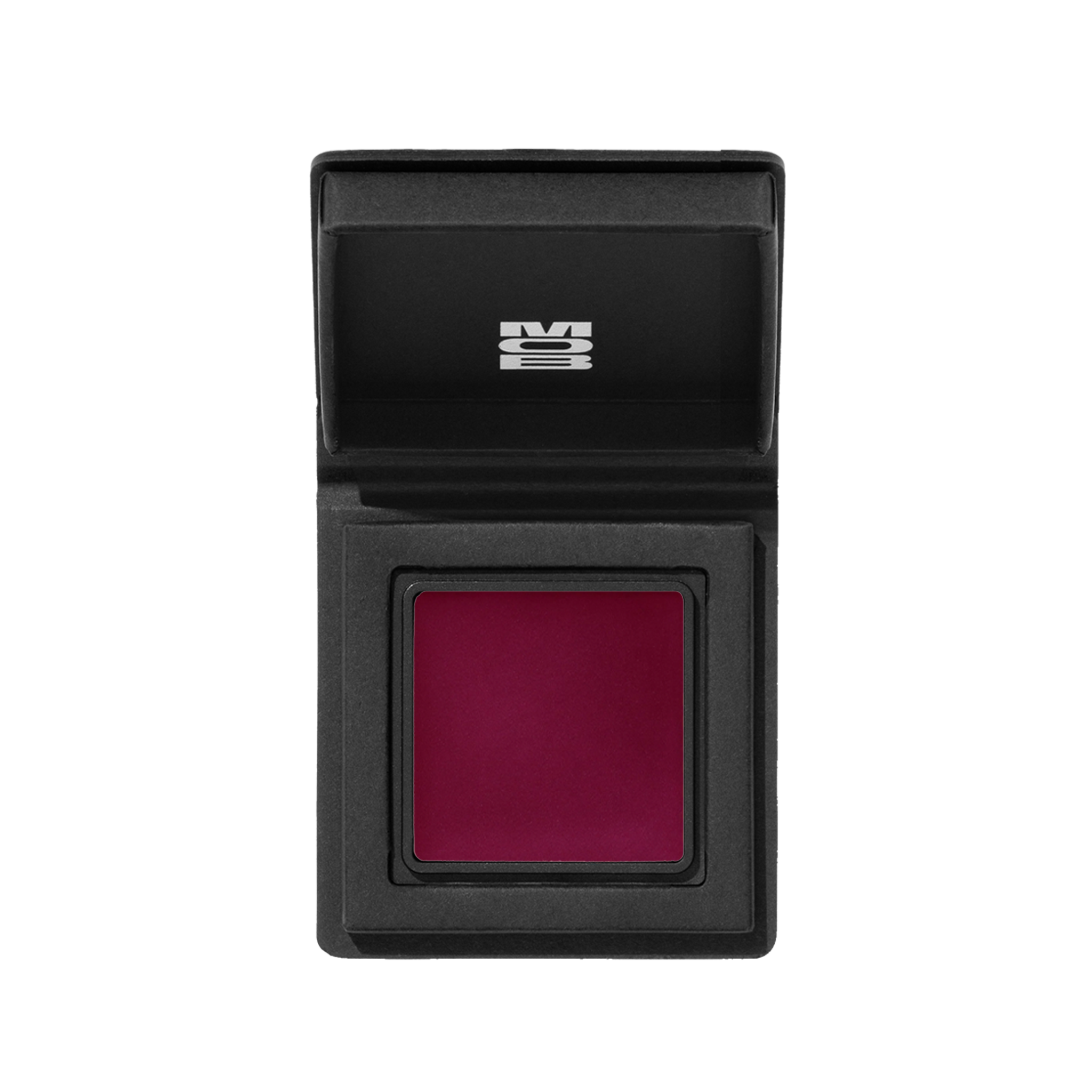 Cream Clay Blush - Natural Matte Finish Makeup for Cheeks & Contouring | Perfect for Everyday Wear & Special Occasions