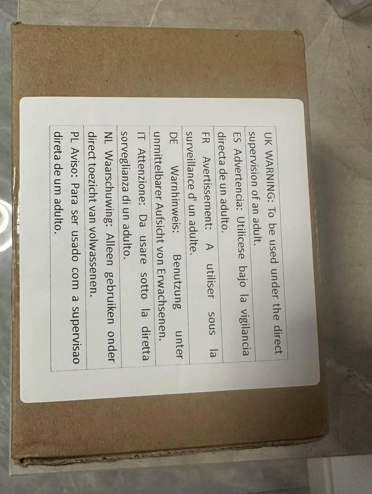 Original Title: 【Printer Accessories】 1pcs Flat Cable scanning Cable Scanner Cable Compatible with Hp 1522 2727 3030 3052 3055 Compatible New   Optimized Title: HP Printer Scanner Flat Cable - Compatible with HP 1522, 2727, 3030, 3052, 3055 Models - High-Quality Replacement Accessory for Scanning & Printing Tasks