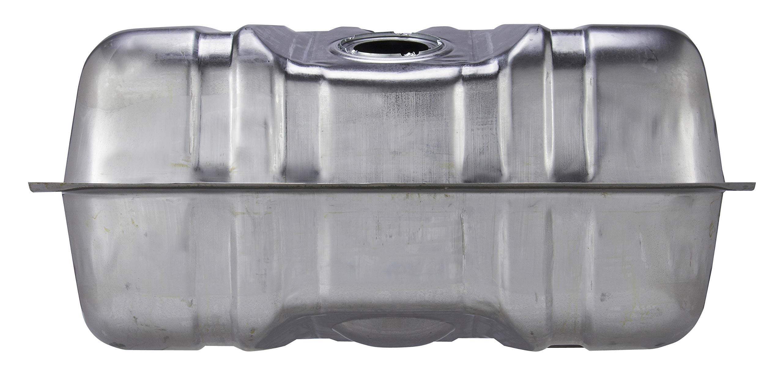 Spectra Premium F8D Fuel Tank - Durable Replacement Gas Tank for Cars, Trucks & SUVs | Perfect for Off-Roading, Long-Distance Travel & Everyday Commuting