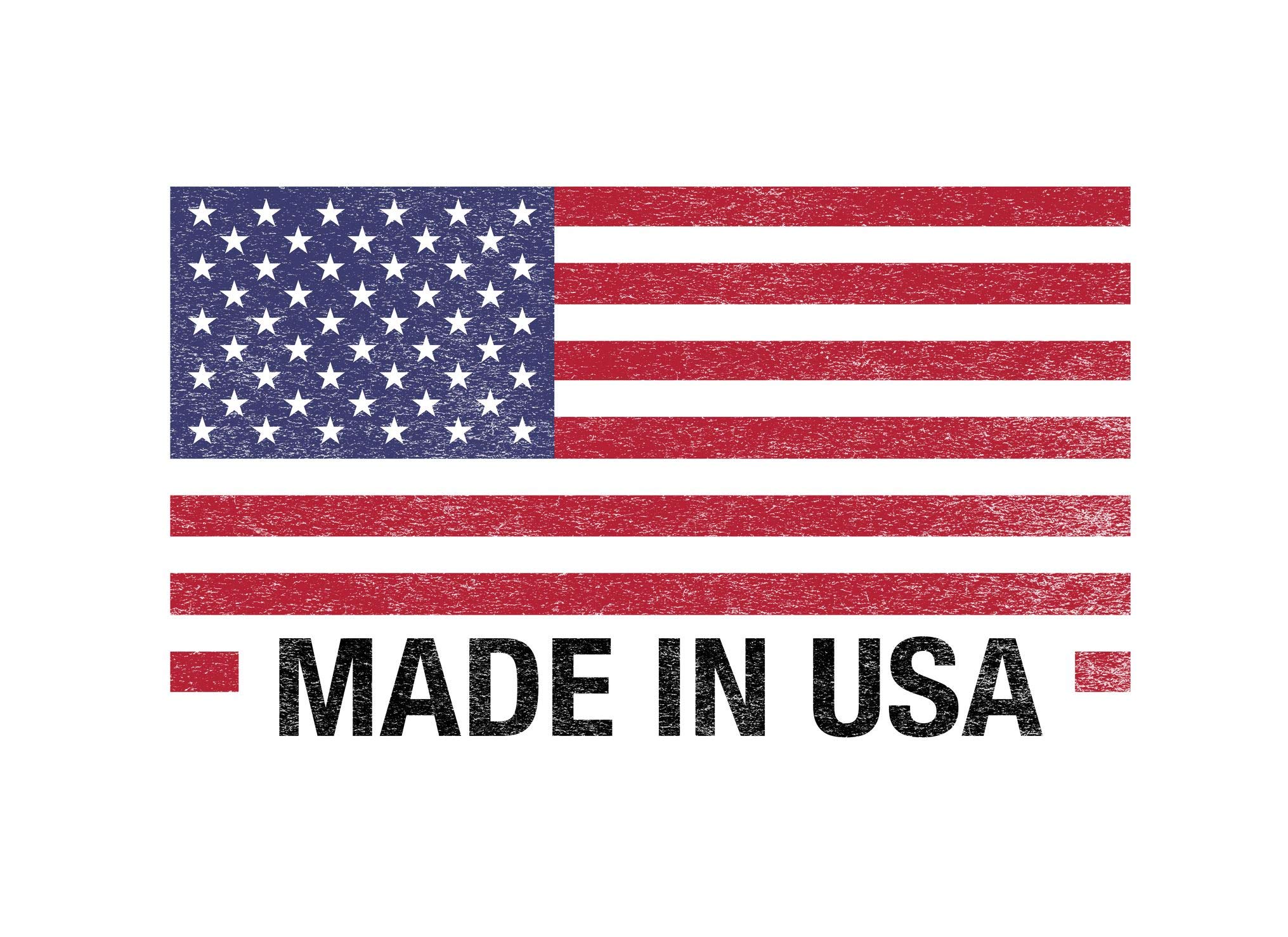 Foamma 5” x 30” x 80” High-Density RV Foam Mattress with Organic Cotton Cover - CertiPUR-US Certified, Made in USA - Perfect for Camper Beds, Travel Trailers & Mobile Homes
