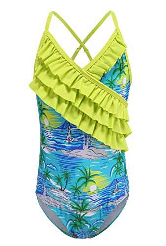 Green Hawaiian 05