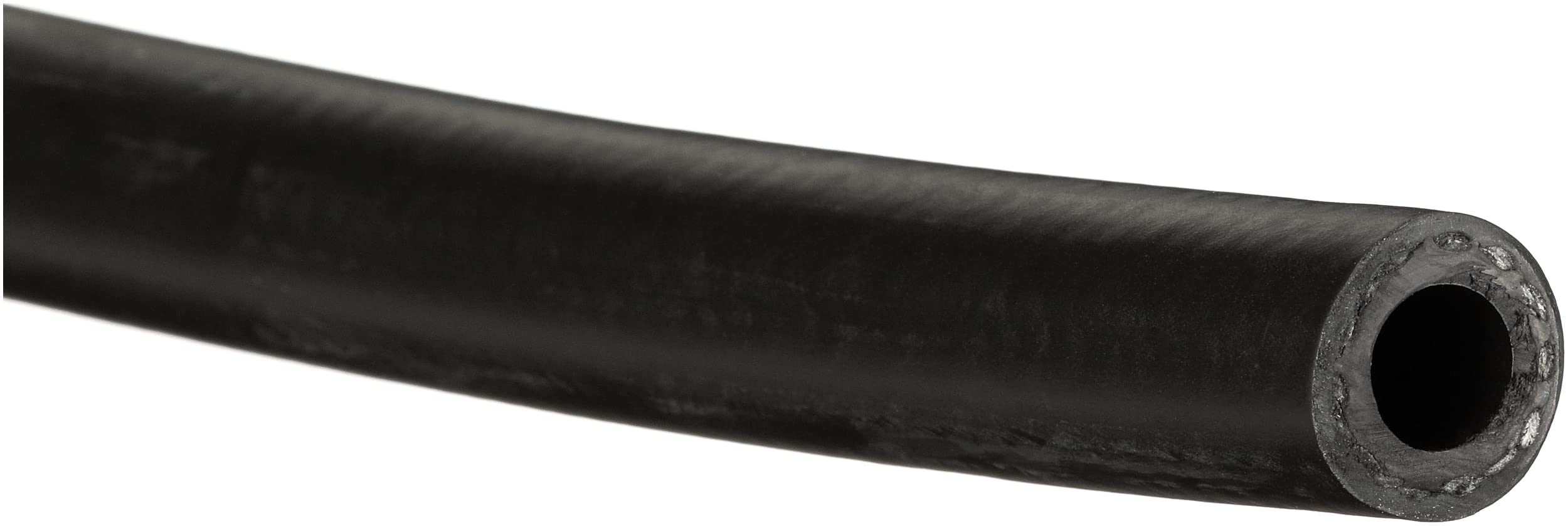 High-Quality Transmission Oil Cooler Hose - Durable & Leak-Proof for Cars, Trucks & SUVs - Perfect for Performance Upgrades & Heavy-Duty Towing