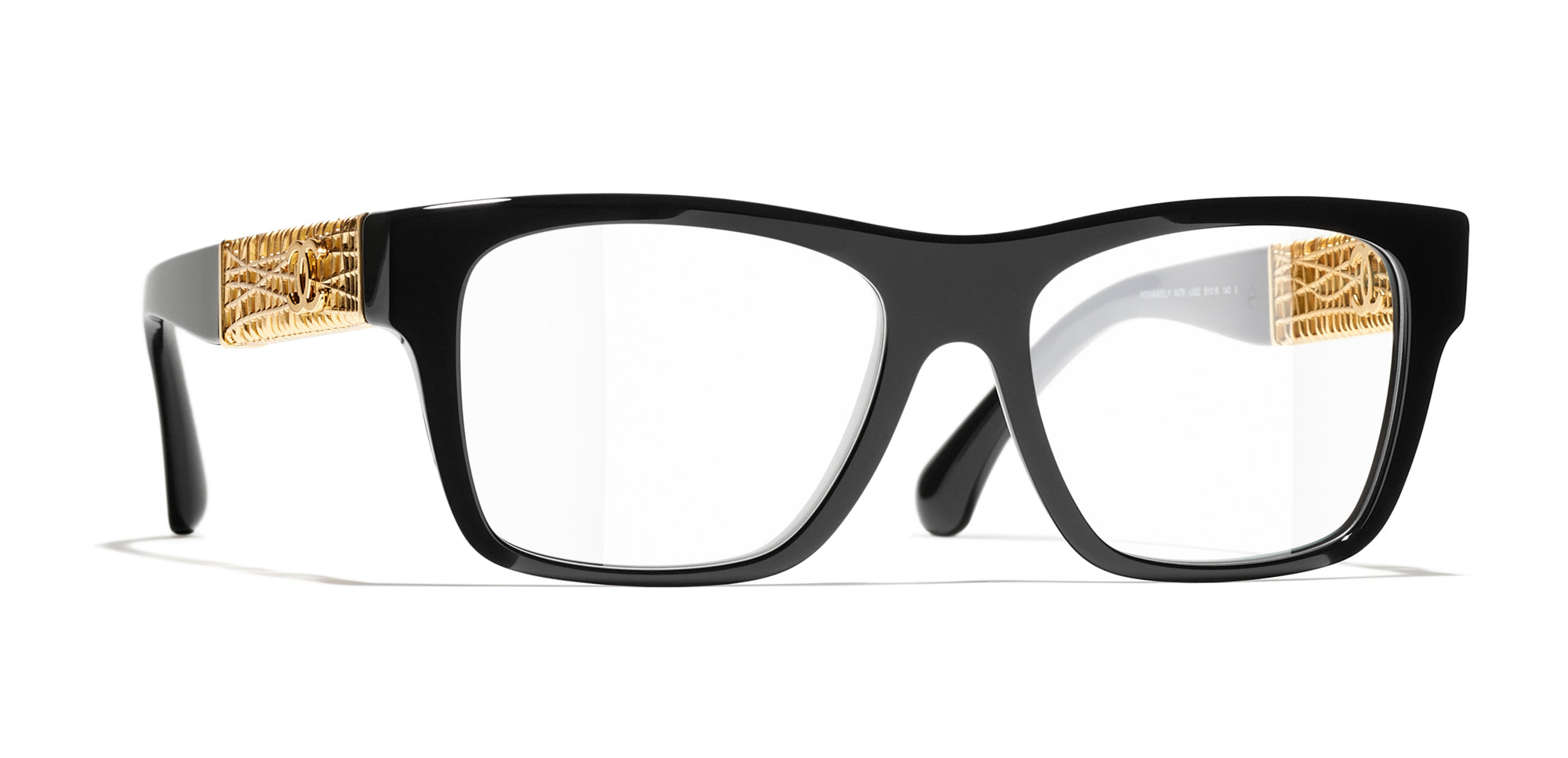 Chanel 3478 Sunglasses - Luxury Designer Shades for Women & Men - Perfect for Outdoor Activities, Beach, and Fashion Accessories