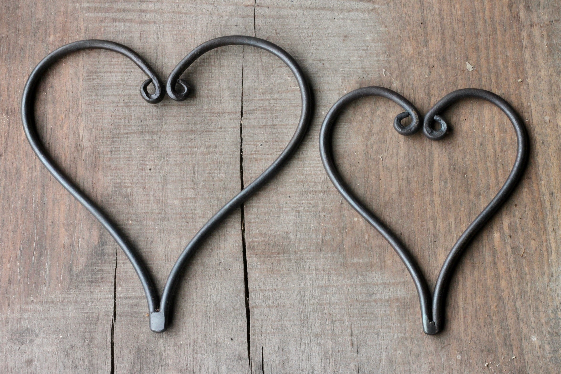 Heart-Shaped Family Necklace - Elegant Matching Jewelry for Couples, Moms & Daughters - Perfect for Anniversaries, Mother's Day & Family Gifts