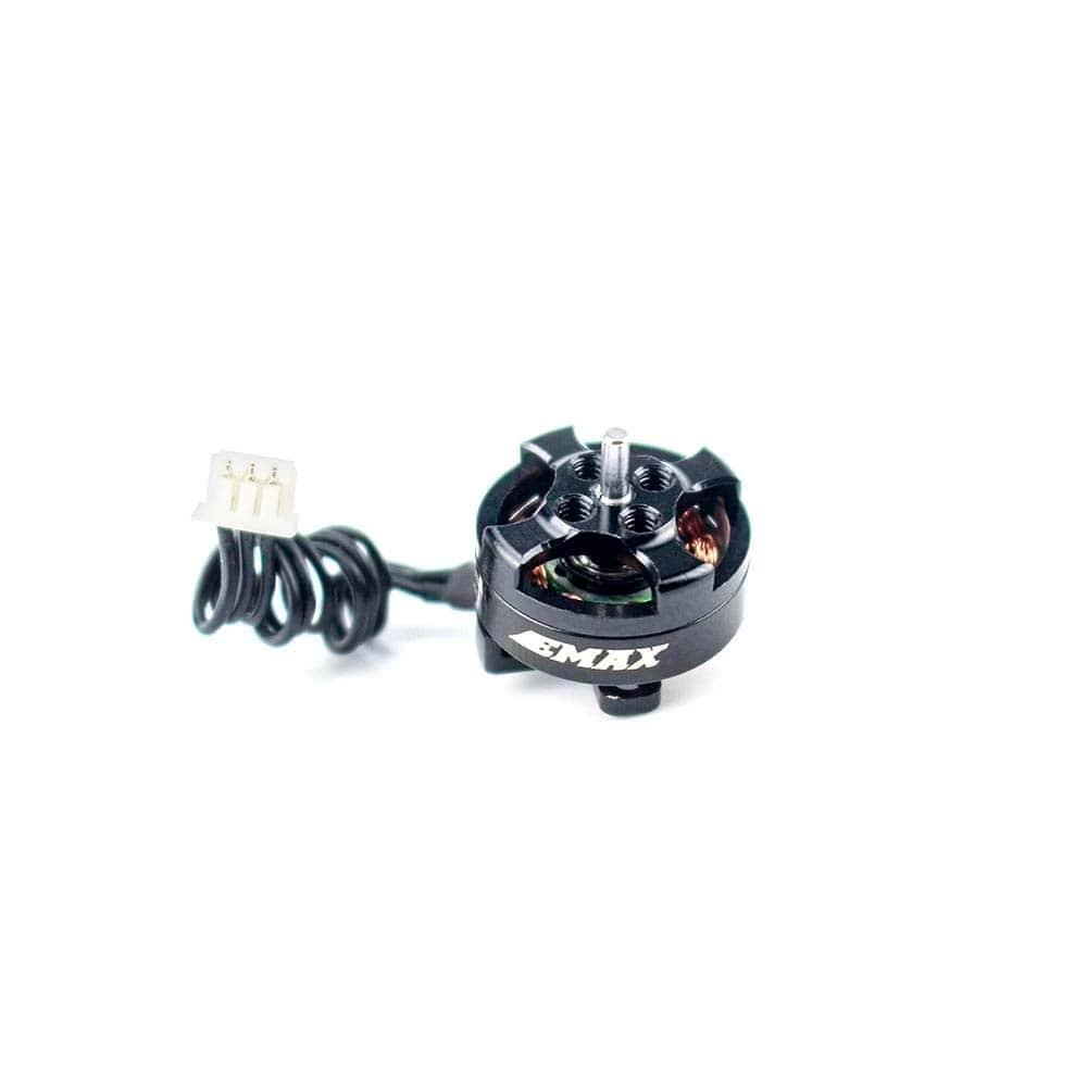 EMAX TH1202.5 11000Kv Brushless Motor for FPV Drones - High Performance RC Racing & Freestyle Flying