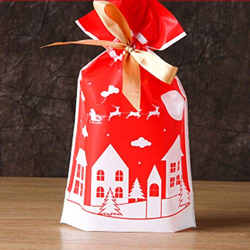 Red House_