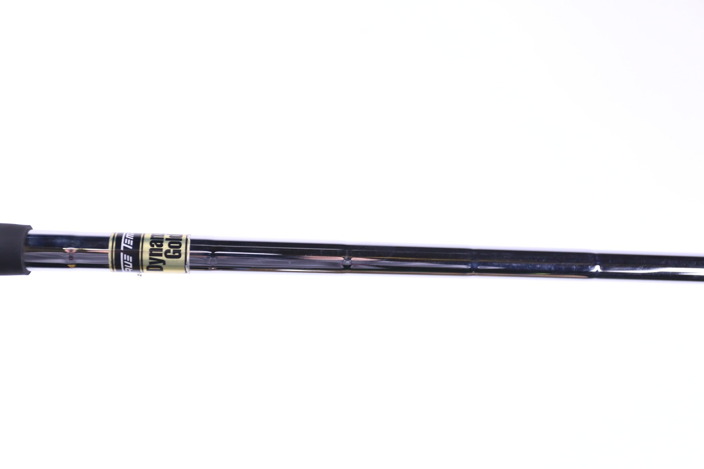 Used Cleveland 588 RTX 2.0 Blade Lob Wedge - Right Handed 58° Stiff Flex Golf Club for Short Game & Bunker Shots
