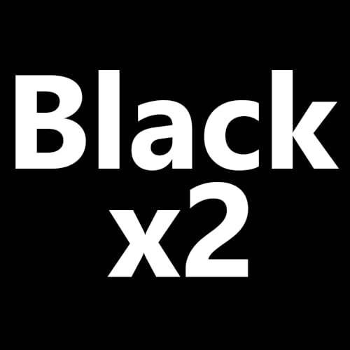 Black&Black