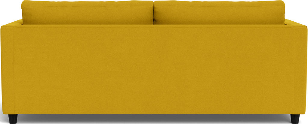 Ladybird 88 Queen Sleeper Sofa Bed - Convertible 3-in-1 Folding Couch with Storage | Comfortable for Living Room, Guest Room & Small Spaces | Perfect for Hosting, Lounging & Overnight Guests