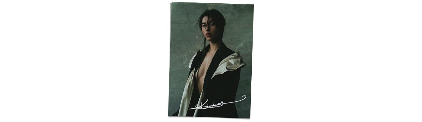 A Reckoning (Vinyl LP) - Alternative Rock Album for Home Listening & Vinyl Collectors