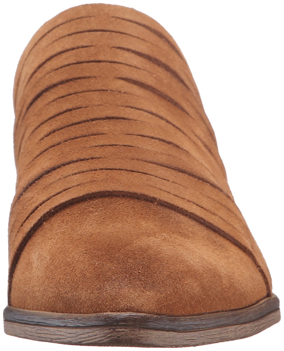 Chinese Laundry Women's Danika Slip-On Loafer - Comfortable Casual Shoes for Work, Travel & Everyday Wear