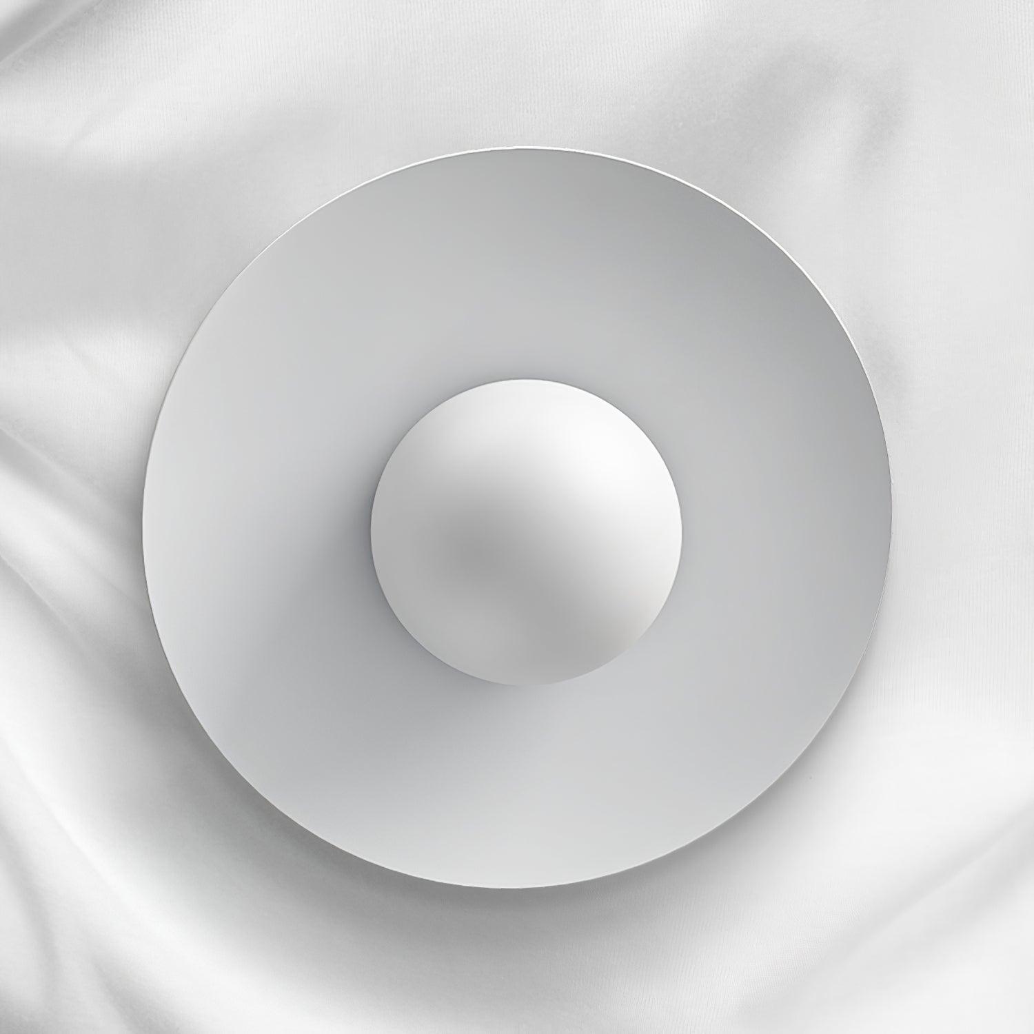 Elegant Champignon Chandelier - Modern Mushroom-Shaped Ceiling Light Fixture for Dining Room, Bedroom & Living Room Decor