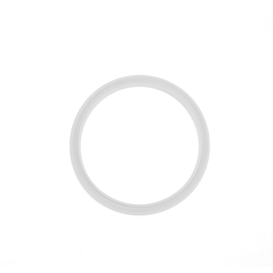 XERO Cartridge Replacement Seal - Compatible with XERO Printers - High-Quality Ink Cartridge Seal for Leak Prevention - Perfect for Home, Office, and Business Printing Needs