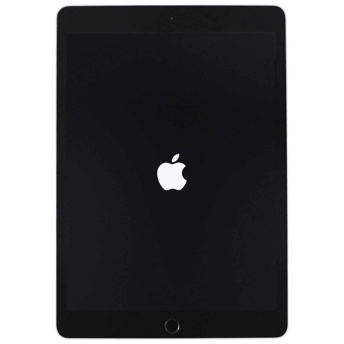 Apple iPad 10.2 inch 7th Generation (A2197) Wi-Fi Only 128GB - Space Gray with Free Engraving | Perfect for Students, Professionals & Home Entertainment