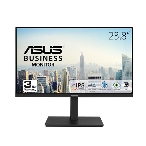 ASUS ProArt Display 15.6