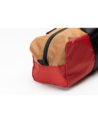 Waterproof Tent Carrying Case Pouch Set - Durable Storage Bag for Camping, Hiking & Outdoor Gear - Perfect for Backpacking & Travel Accessories