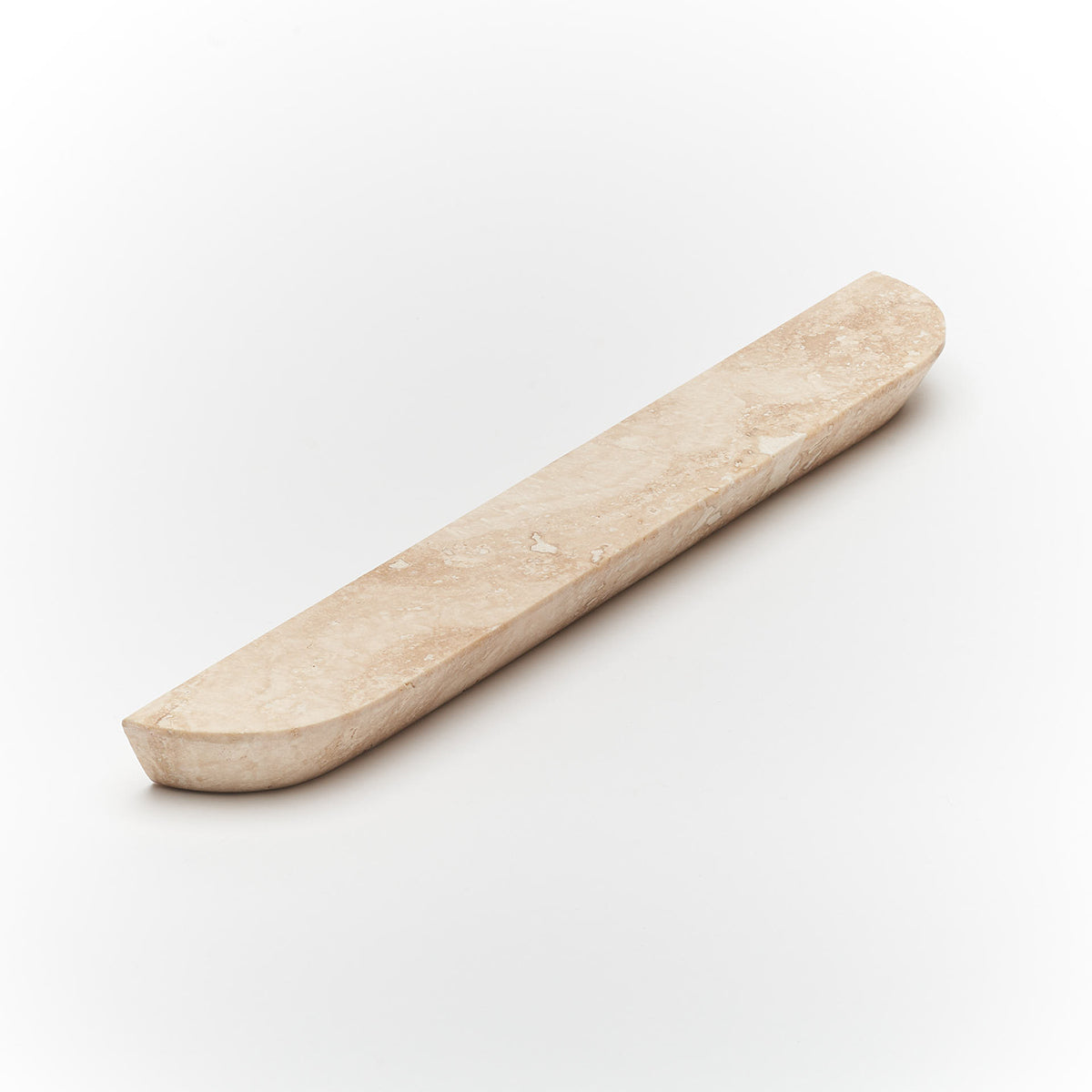 Premium Dot Marble Handle (Large) - Non-Slip Grip for Kitchen Cabinets, Drawers & Furniture - Easy DIY Installation for Home Improvement Projects