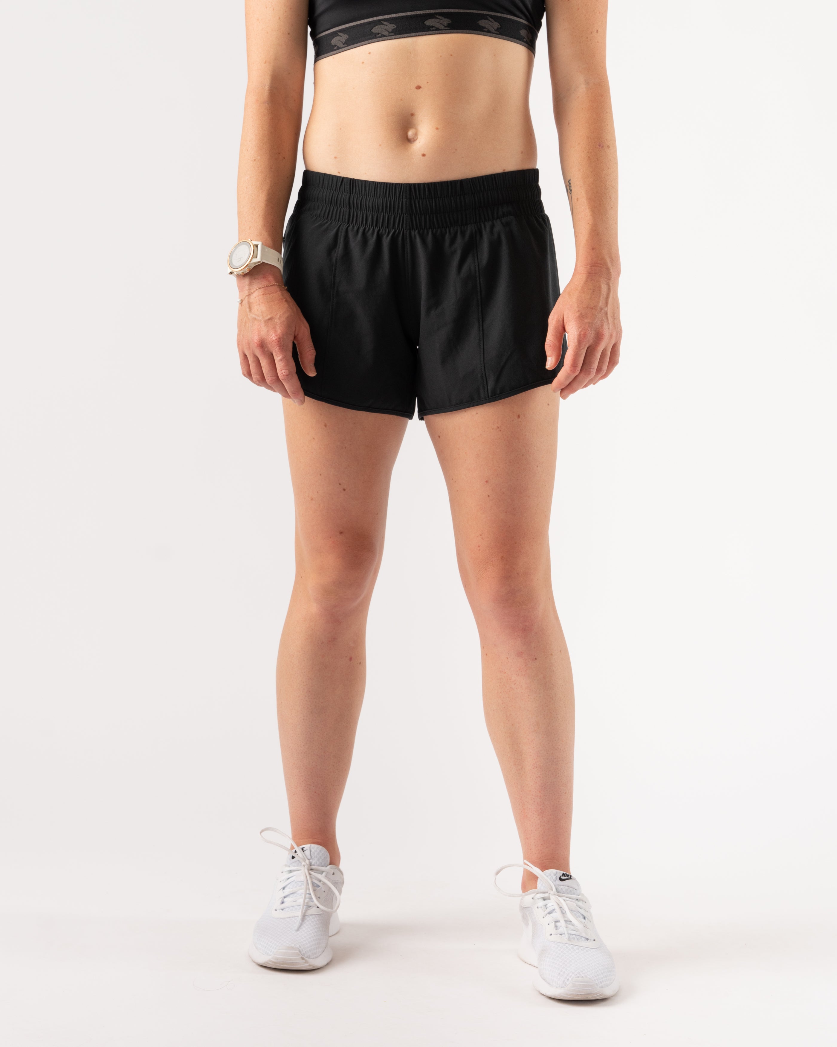 Feelin Fine 4 - Premium Quality Apparel for Comfort & Style | Perfect for Casual Wear, Workouts & Everyday Fashion