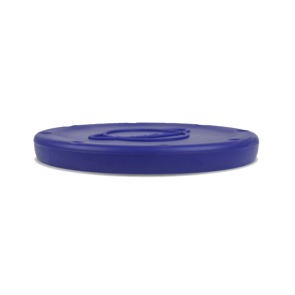 Extra Lids for Snack Containers - Airtight Food Storage Replacement Lids - Perfect for Meal Prep, Leftovers & On-the-Go Snacks