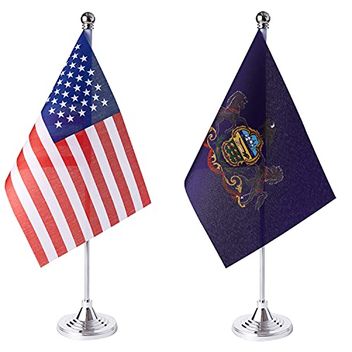 Pennsylvania