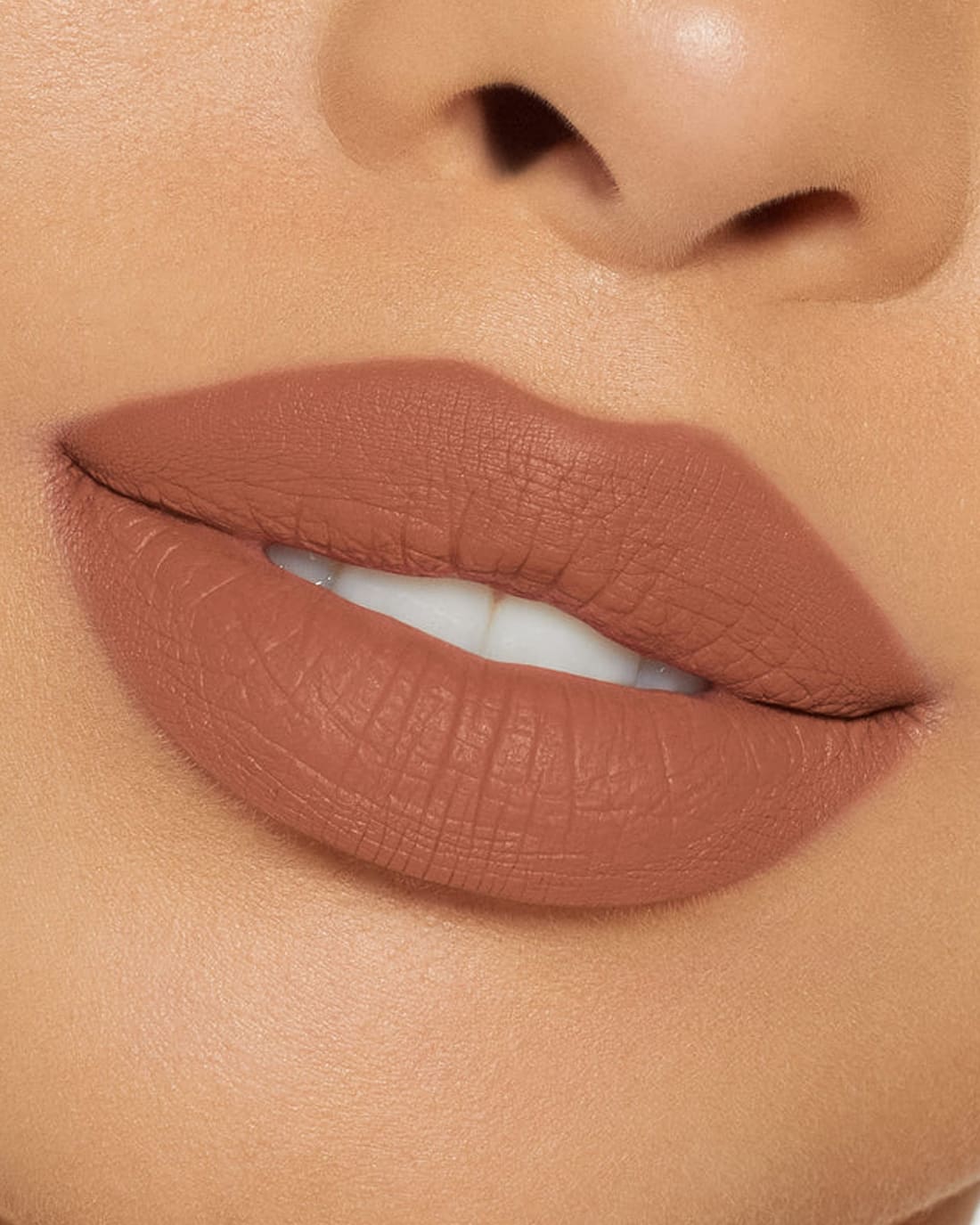 Long Lasting Matte Liquid Lipstick - Waterproof, Smudge Proof, All-Day Wear - Perfect for Parties, Dates, and Everyday Makeup Looks