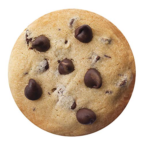 Biscuit