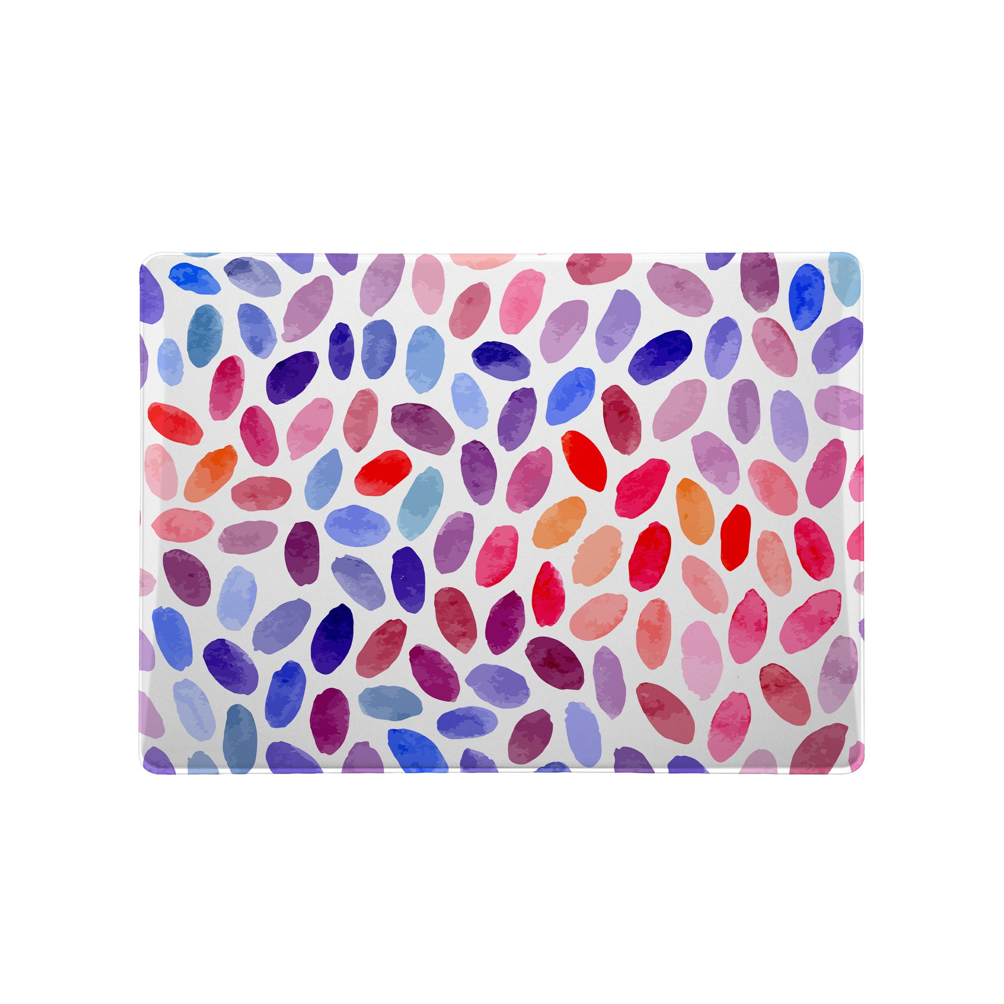 Stylish Polka Dot Surface Laptop Case - Protective Cover for Microsoft Surface Laptops - Perfect for Work, Travel & School