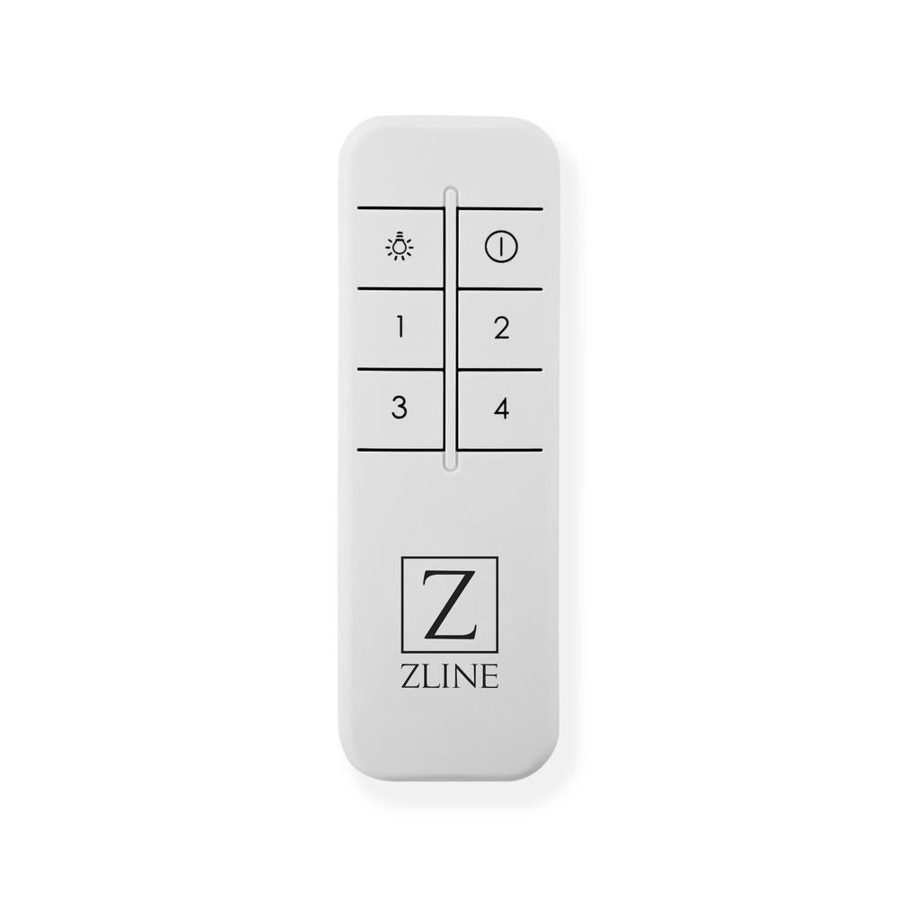 ZLINE ALP70IS Alpine Series 36