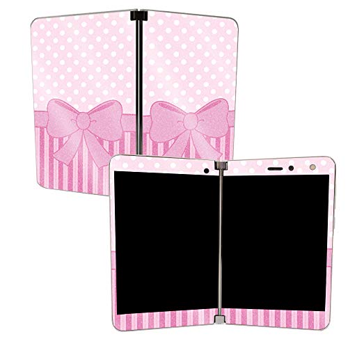 Pink Present