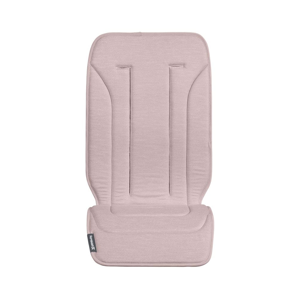UPPAbaby Reversible Stroller Seat Liner - Soft & Washable Baby Stroller Accessory for Comfort & Style - Perfect for Daily Walks, Shopping & Travel