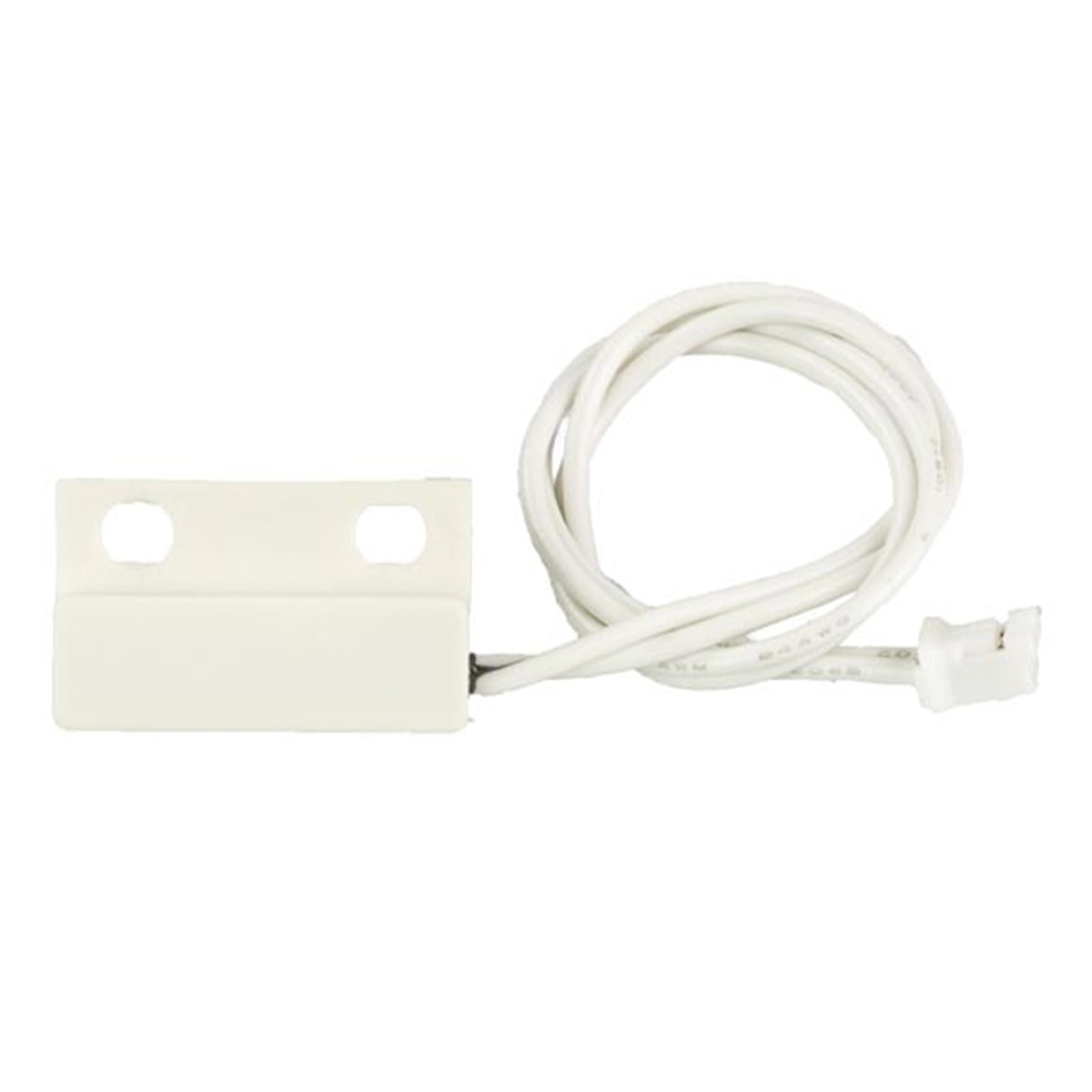 DeLonghi 5013278059 Reed Sensor Replacement Part - Compatible with Coffee & Espresso Machines | Perfect for Home & Office Use