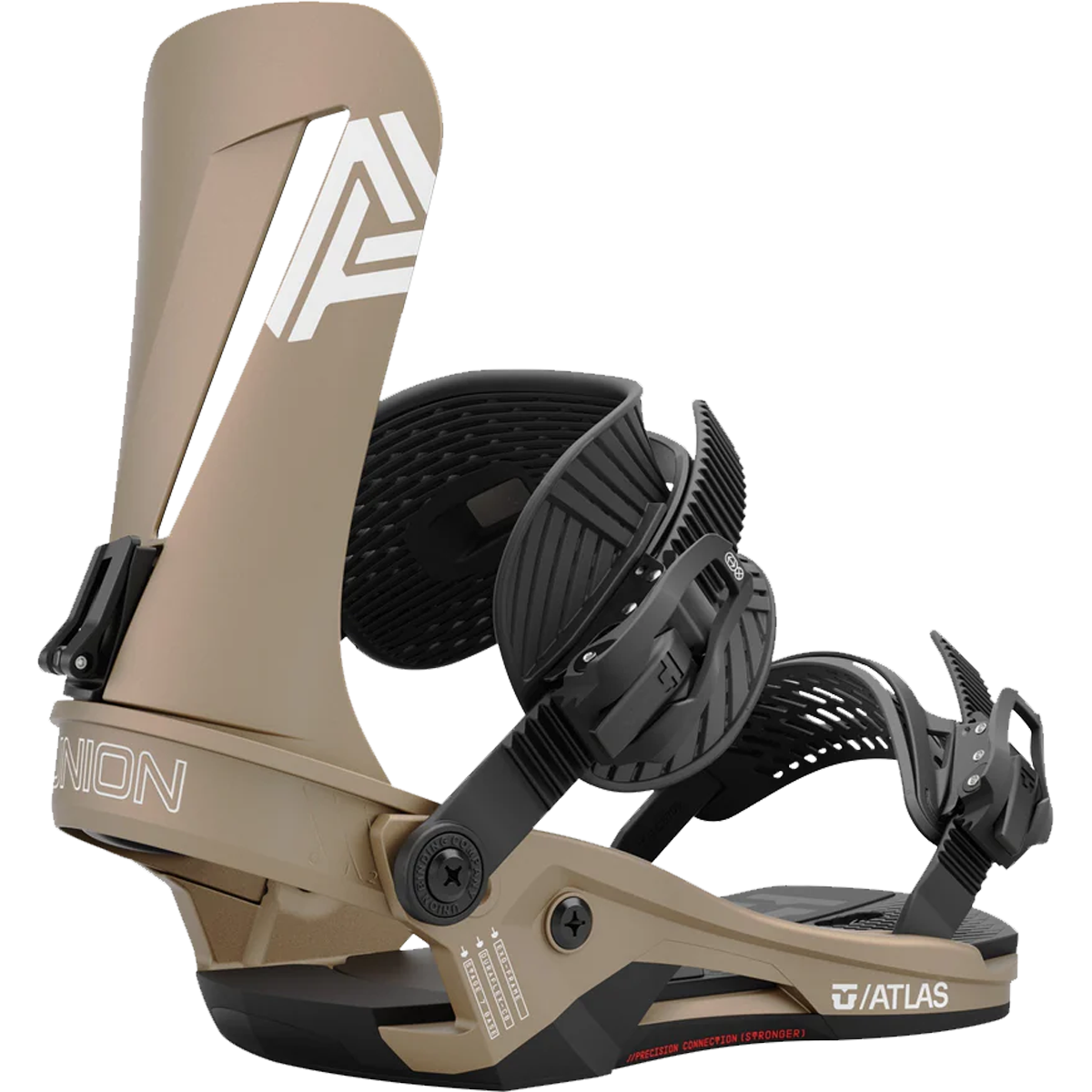 Atlas 6 - Premium Wireless Earbuds with Noise Cancellation, Bluetooth 5.0, 30H Playtime - Perfect for Workouts, Commuting & Travel