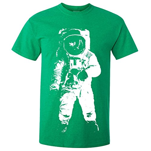 Antq Irish Green