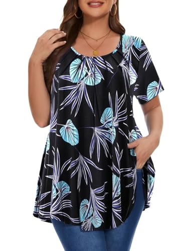Hawaiian